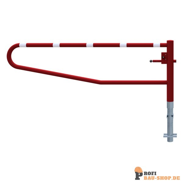 schake/Schake_413_251FB_5