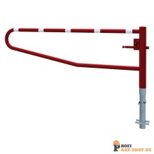 schake/Schake_413_251FB_6