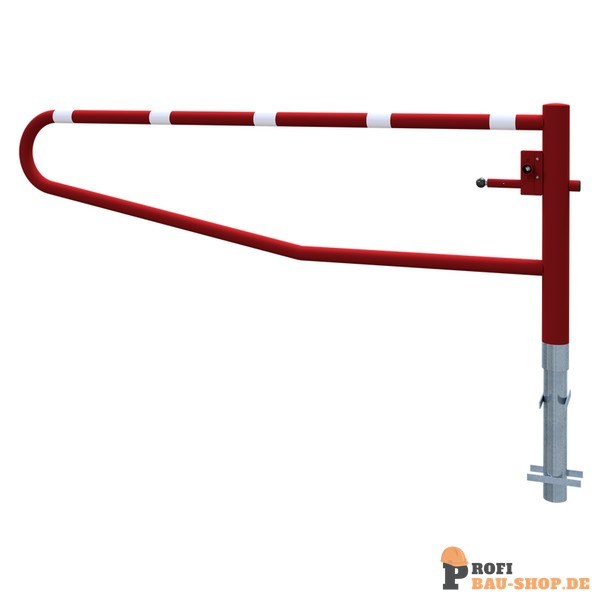 schake/Schake_413_251FB_6