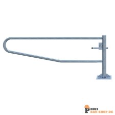 schake/Schake_413_251FP_1