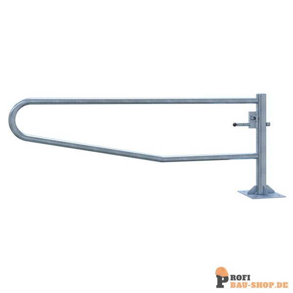 schake/Schake_413_251FP_3