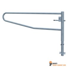 schake/Schake_413_251F_1