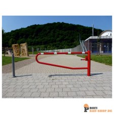 schake/Schake_413_251F_5