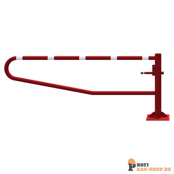 schake/Schake_413_251VBP_2