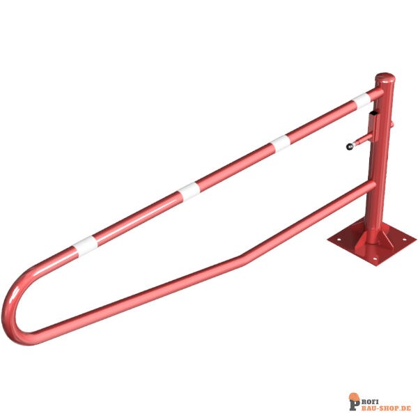 schake/Schake_413_251VBP_3D1