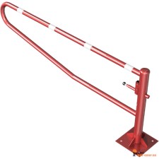 schake/Schake_413_251VBP_3D3