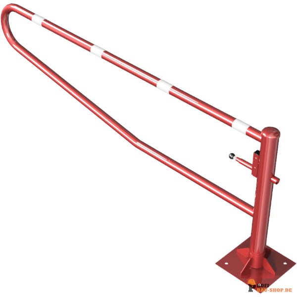 schake/Schake_413_251VBP_3D3