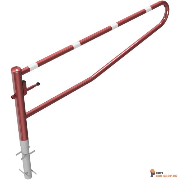 schake/Schake_413_251VB_3D1