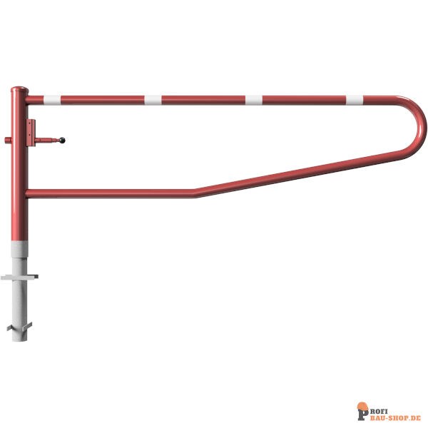 schake/Schake_413_251VB_3D2