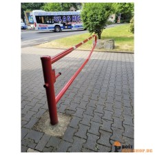 schake/Schake_413_251VB_4