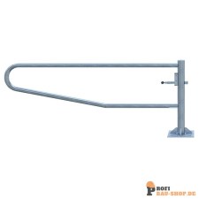 schake/Schake_413_251VP_2