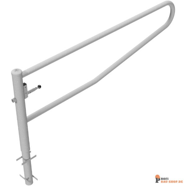 schake/Schake_413_251V_3D1