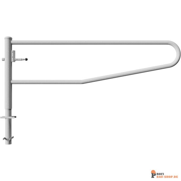 schake/Schake_413_251V_3D2