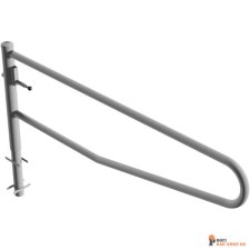 schake/Schake_413_251V_3D3