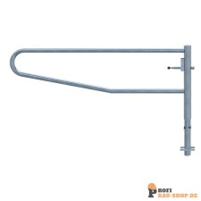 schake/Schake_413_251V_3