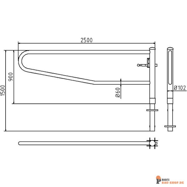 schake/Schake_413_251V_Skizze