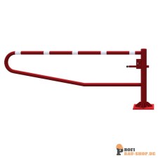 schake/Schake_413_251ZBP_1