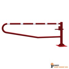 schake/Schake_413_251ZBP_2