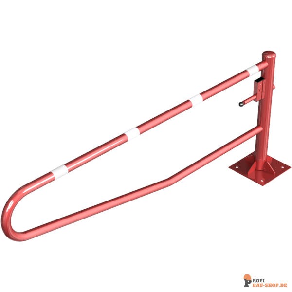 schake/Schake_413_251ZBP_3D1