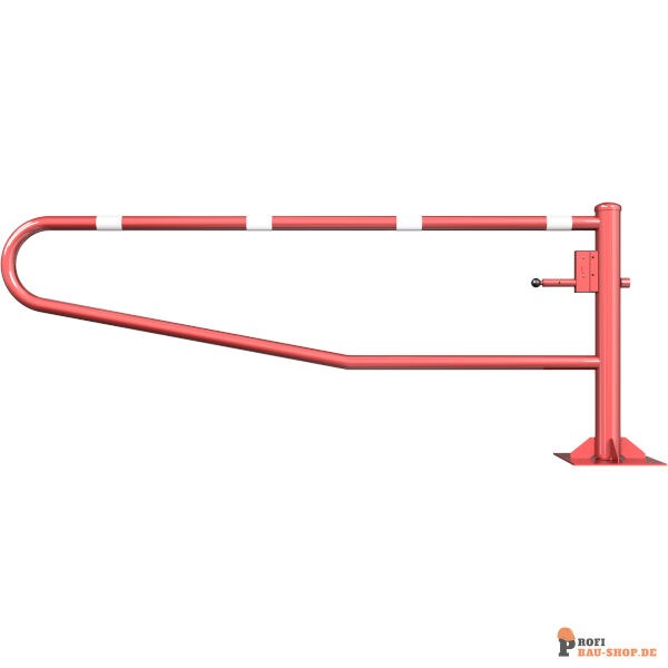 schake/Schake_413_251ZBP_3D2