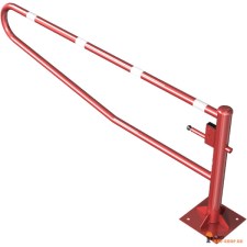 schake/Schake_413_251ZBP_3D3