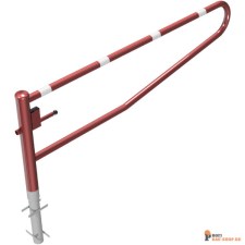 schake/Schake_413_251ZB_3D1