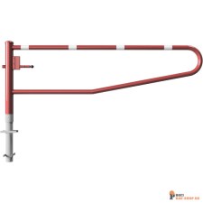 schake/Schake_413_251ZB_3D2