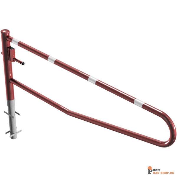 schake/Schake_413_251ZB_3D3