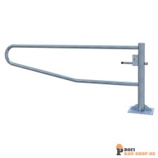 schake/Schake_413_251ZP_1