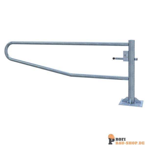 schake/Schake_413_251ZP_1