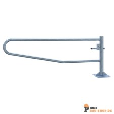 schake/Schake_413_251ZP_3