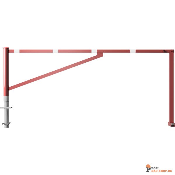 schake/Schake_413_300FB_3D2