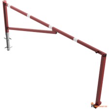 schake/Schake_413_300FB_3D3