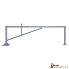 schake/Schake_413_300FP_2