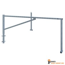 schake/Schake_413_300F_1