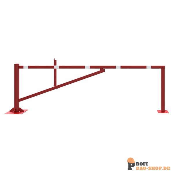 schake/Schake_413_300VBP_2