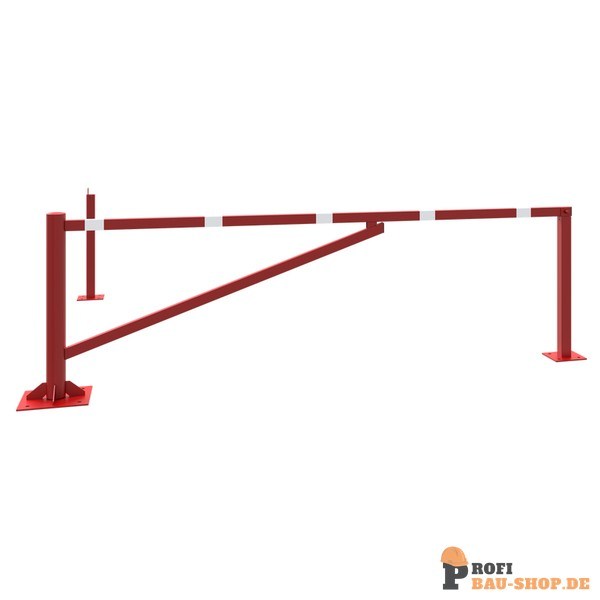 schake/Schake_413_300VBP_3