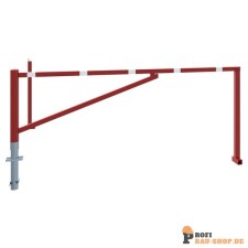 schake/Schake_413_300VB_1