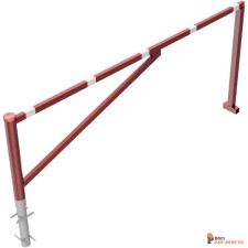 schake/Schake_413_300VB_3D1