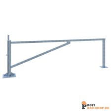 schake/Schake_413_300VP_3