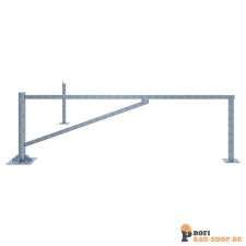 schake/Schake_413_300VP_4