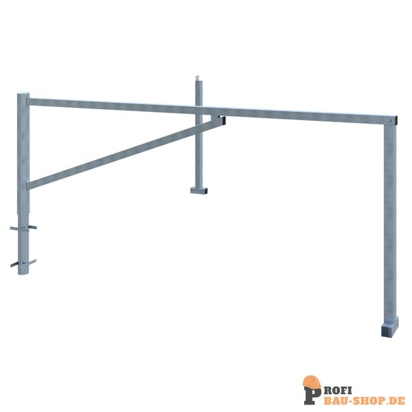 schake/Schake_413_300V_1