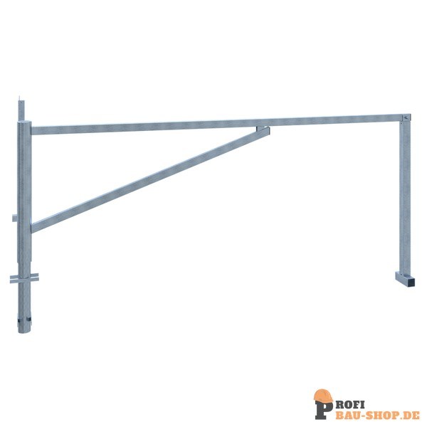 schake/Schake_413_300V_2