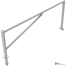 schake/Schake_413_300V_3D1