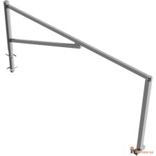 schake/Schake_413_300V_3D3