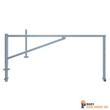 schake/Schake_413_300V_3