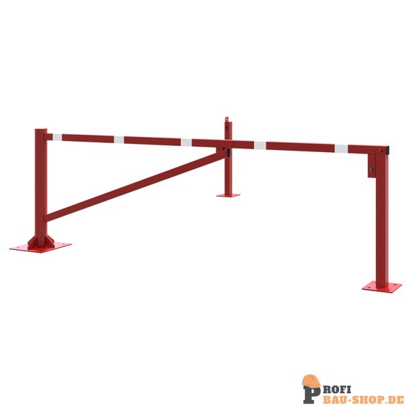 schake/Schake_413_300ZBP_2