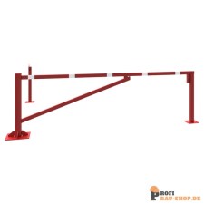 schake/Schake_413_300ZBP_3