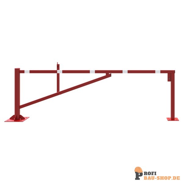 schake/Schake_413_300ZBP_4