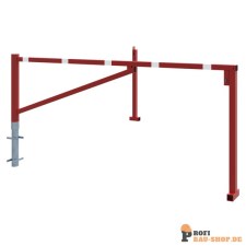 schake/Schake_413_300ZB_1